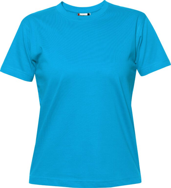 Premium-T Ladies – Image 4