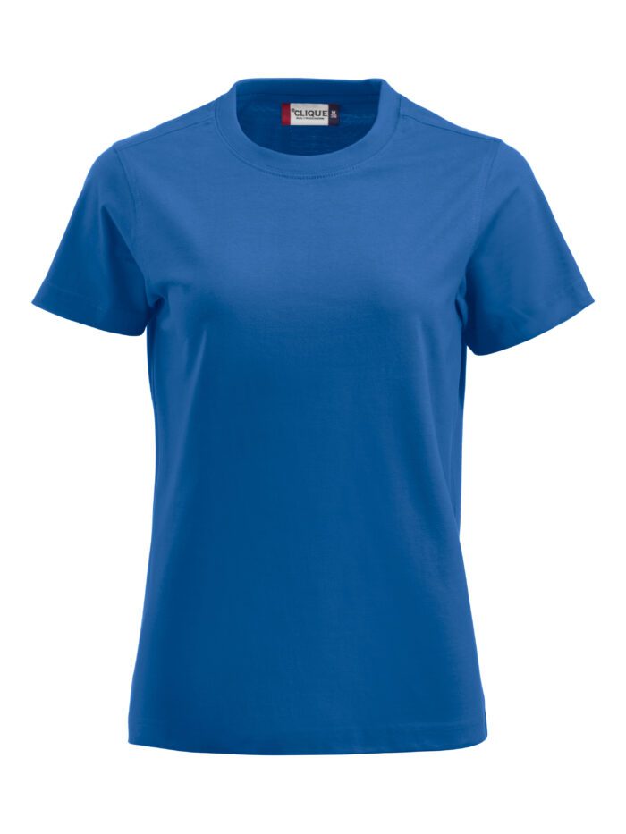 Premium-T Ladies – Image 5