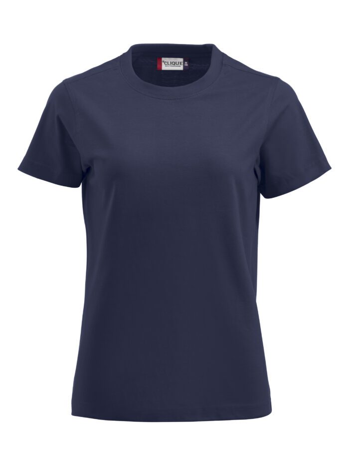 Premium-T Ladies – Image 6