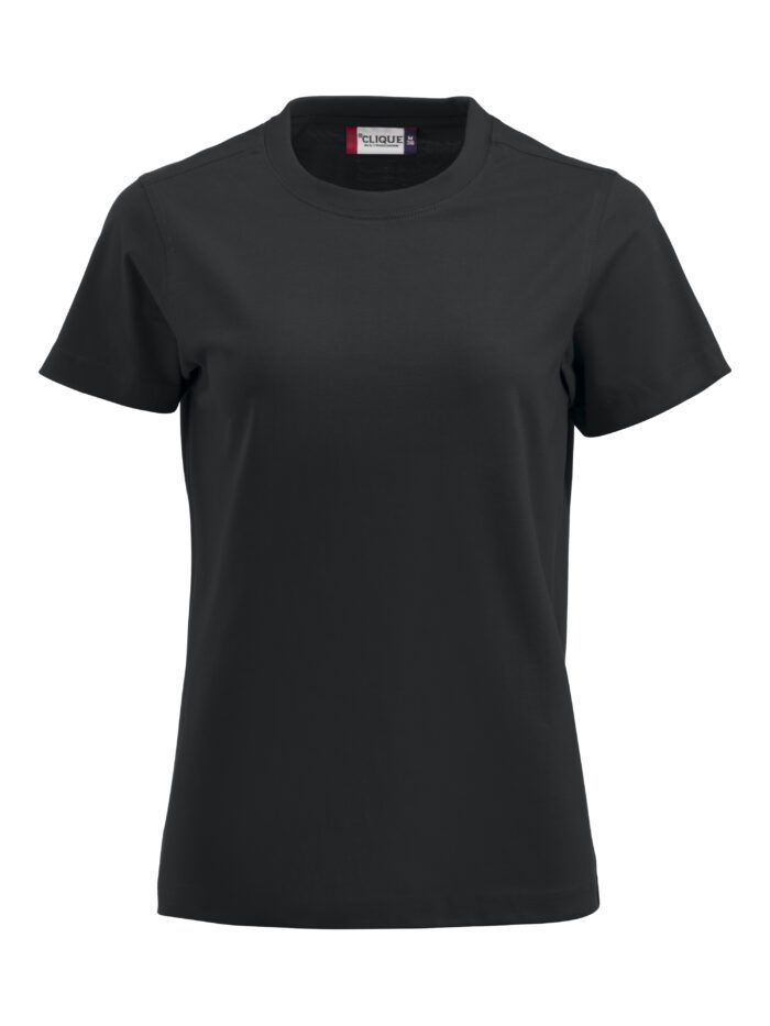 Premium-T Ladies – Image 9