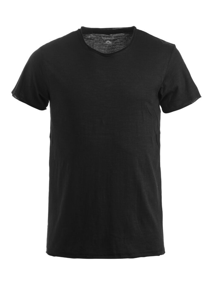 Derby-T – Image 2