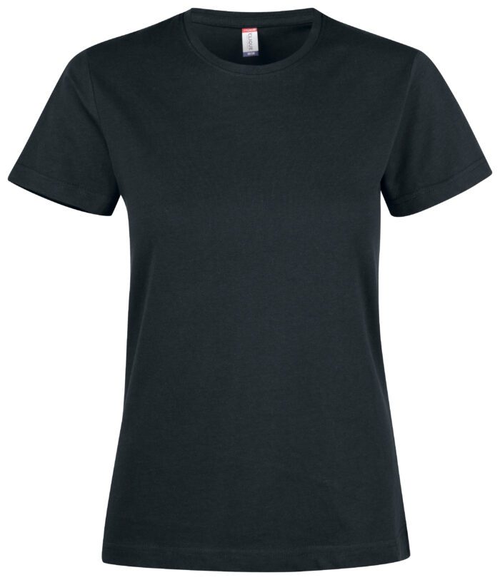 Premium Fashion-T Ladies – Image 4