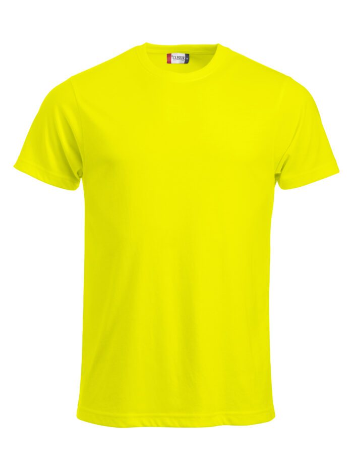 New Classic-T – Image 3
