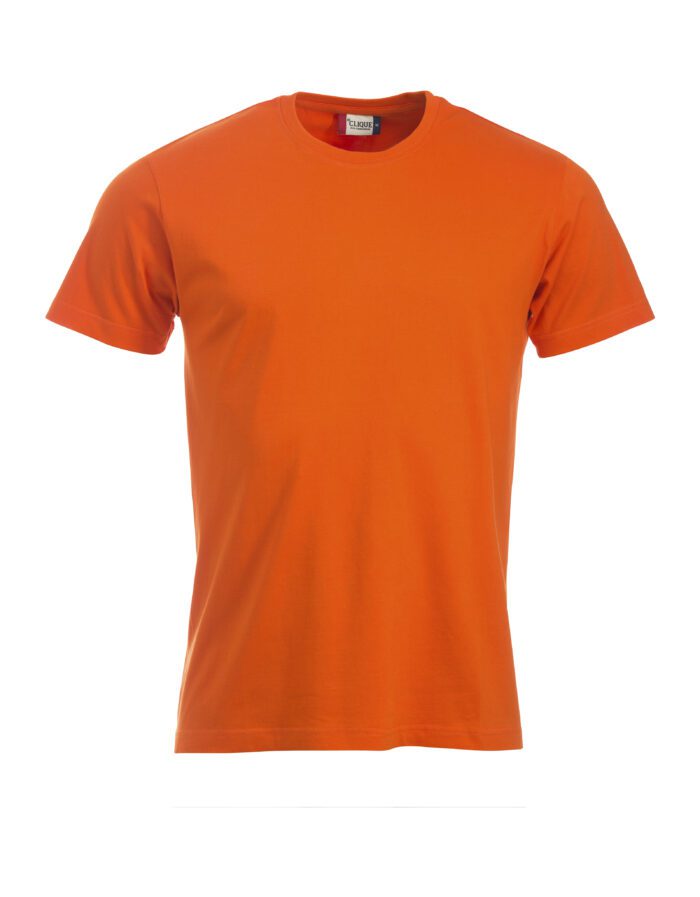 New Classic-T – Image 5