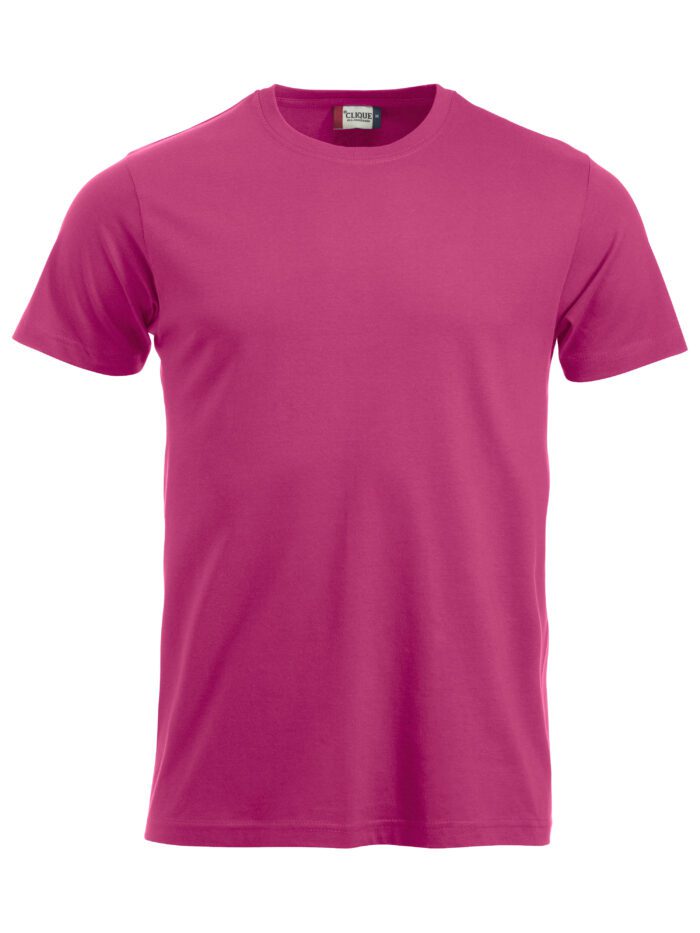 New Classic-T – Image 7