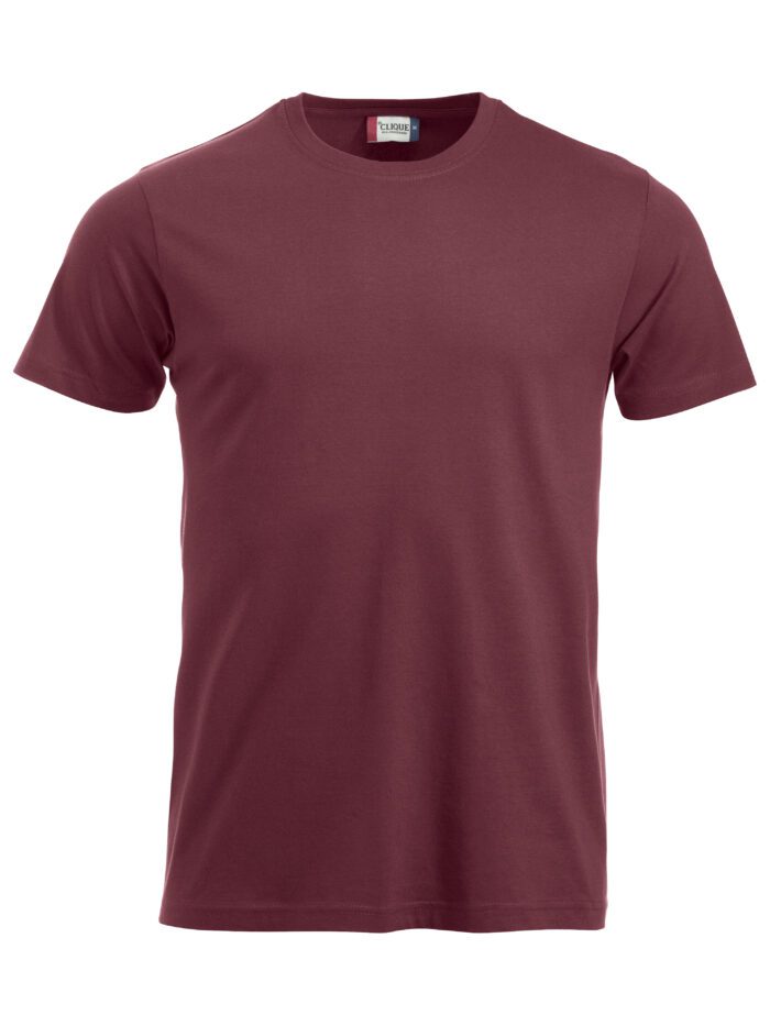 New Classic-T – Image 9