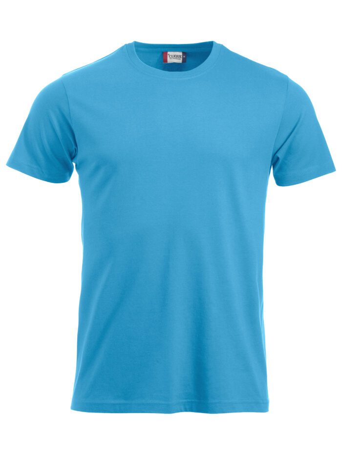 New Classic-T – Image 11