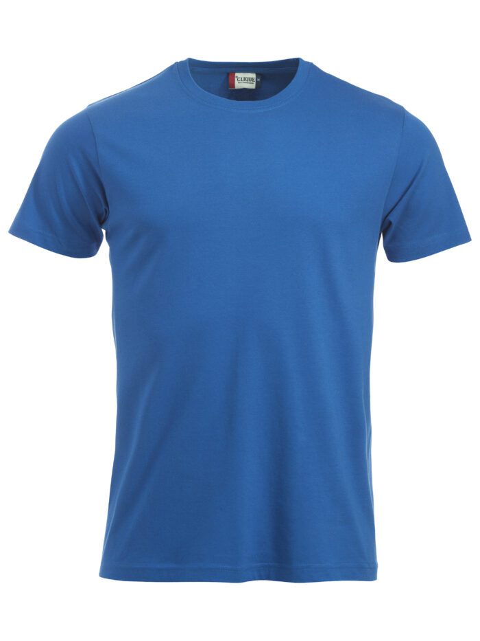 New Classic-T – Image 12