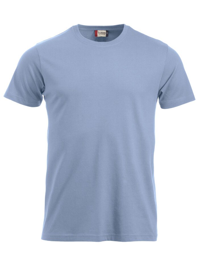 New Classic-T – Image 15