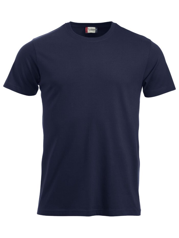 New Classic-T – Image 16