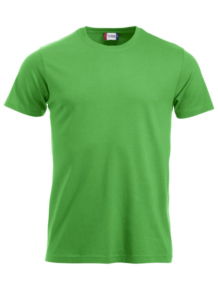 New Classic-T – Image 18