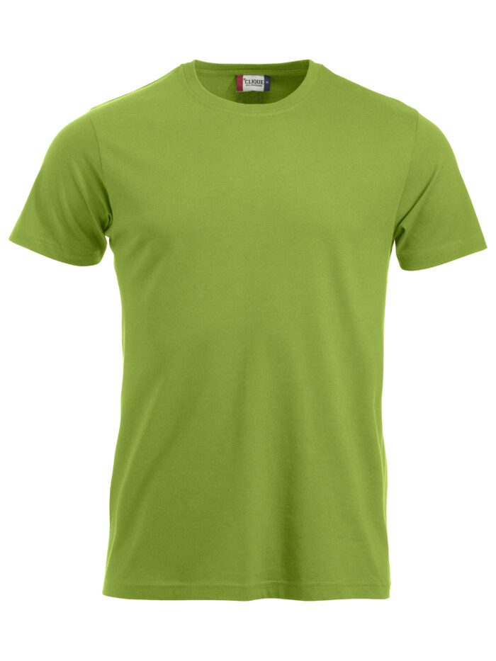 New Classic-T – Image 19