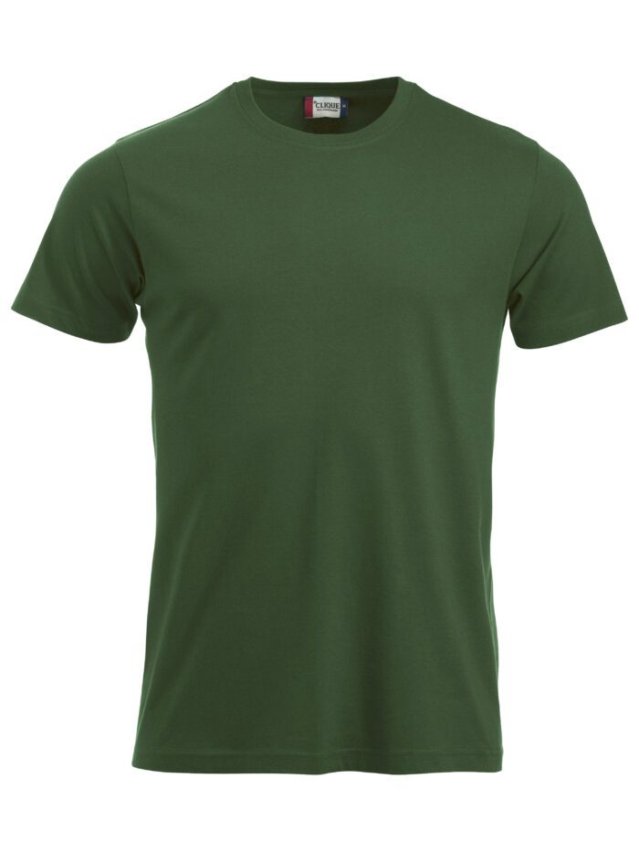 New Classic-T – Image 20
