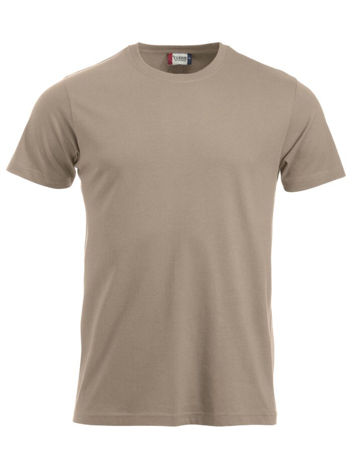 New Classic-T – Image 22