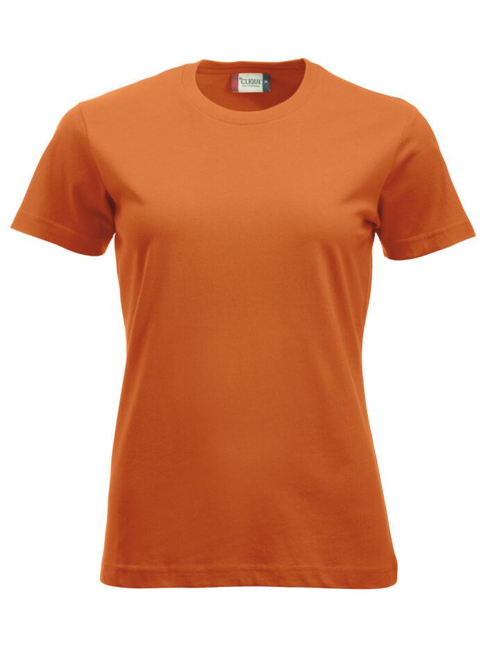New Classic-T Ladies – Image 5