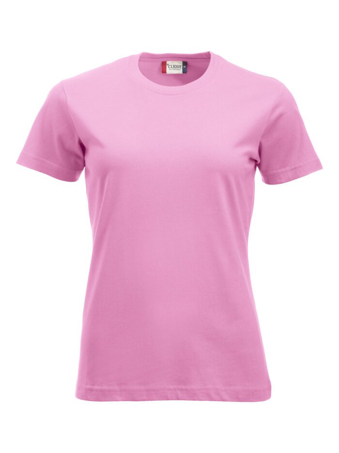New Classic-T Ladies – Image 6