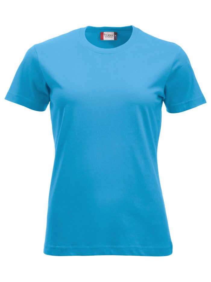 New Classic-T Ladies – Image 11