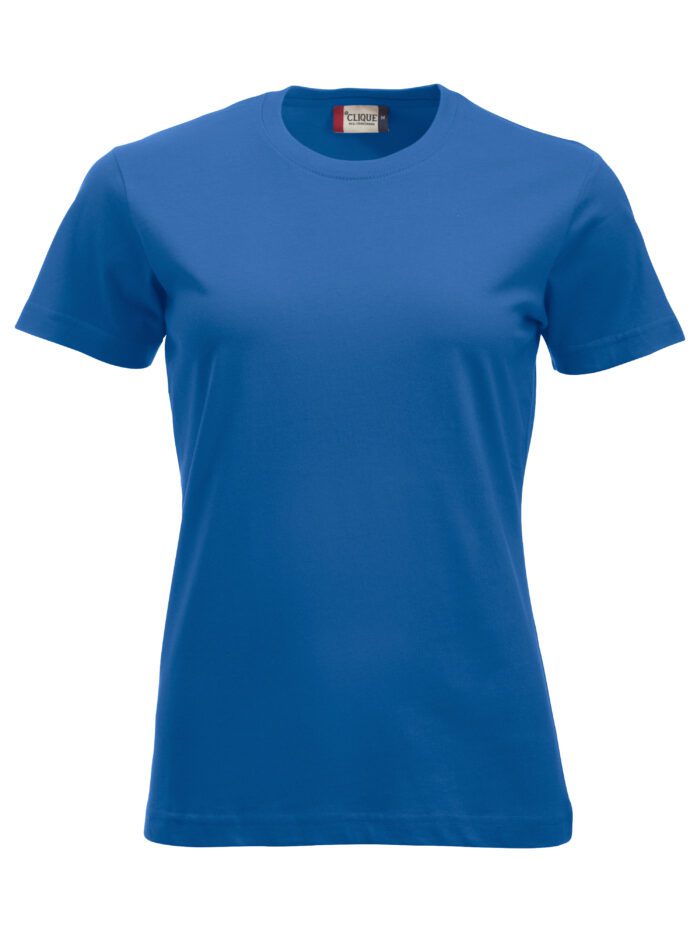 New Classic-T Ladies – Image 12
