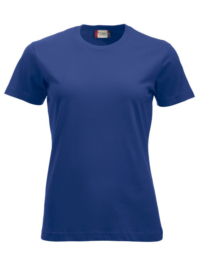 New Classic-T Ladies – Image 13