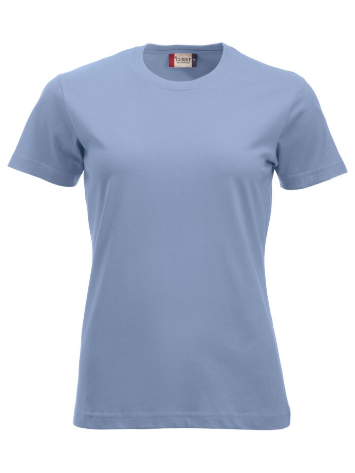 New Classic-T Ladies – Image 15