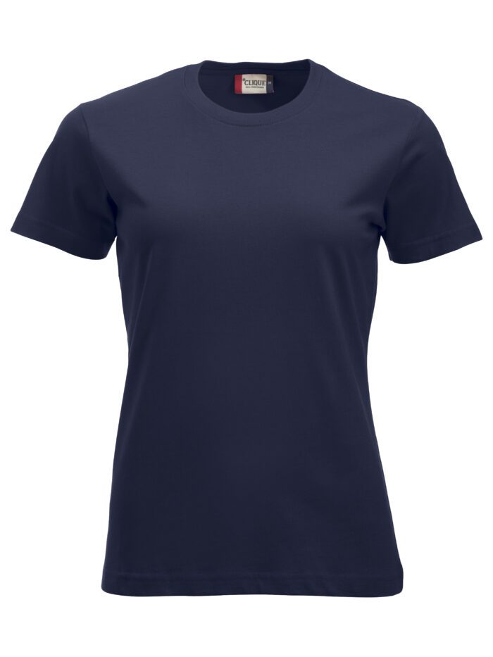 New Classic-T Ladies – Image 16