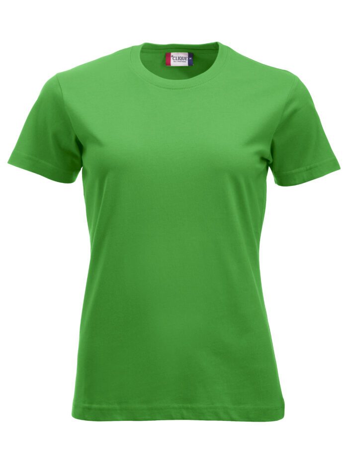 New Classic-T Ladies – Image 18