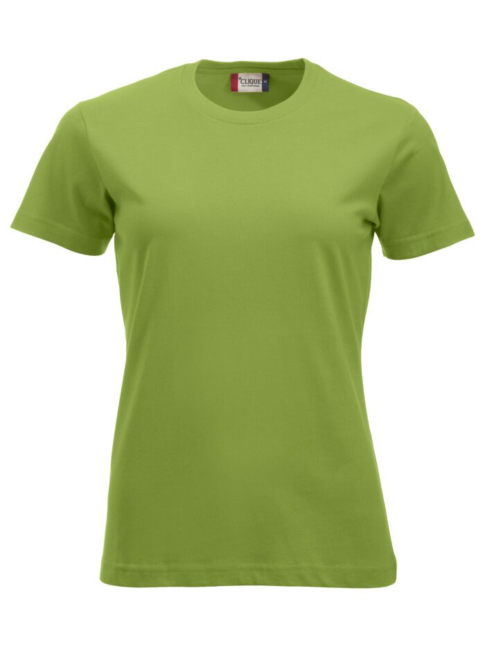 New Classic-T Ladies – Image 19