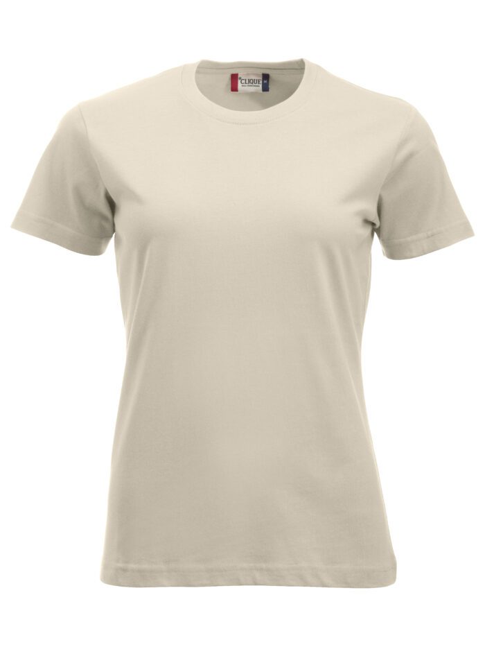 New Classic-T Ladies – Image 21