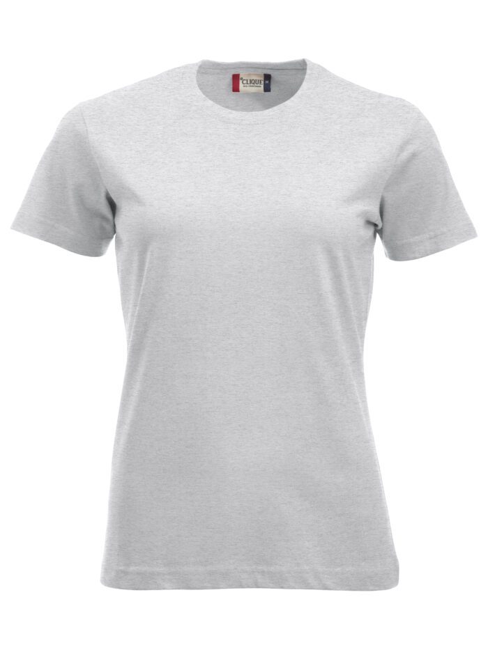 New Classic-T Ladies – Image 24