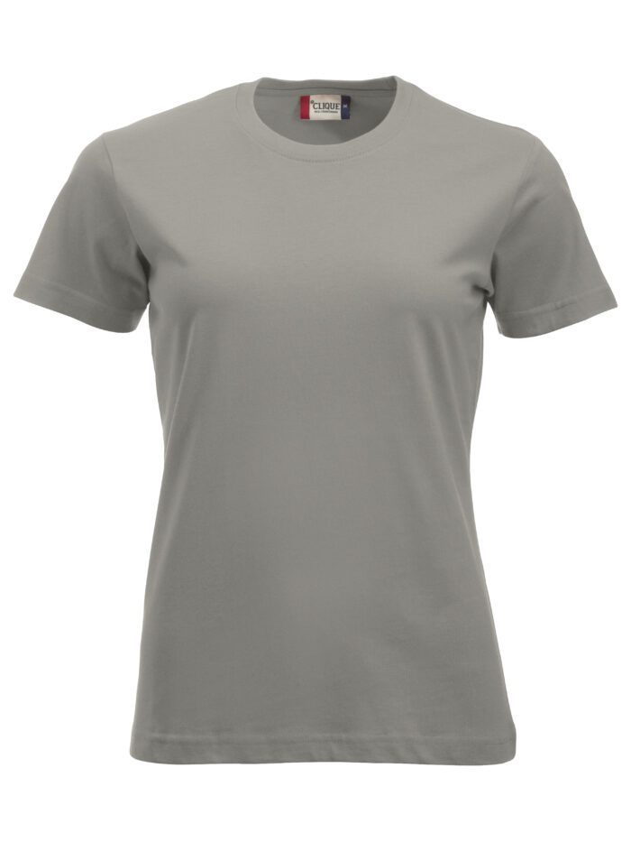 New Classic-T Ladies – Image 25