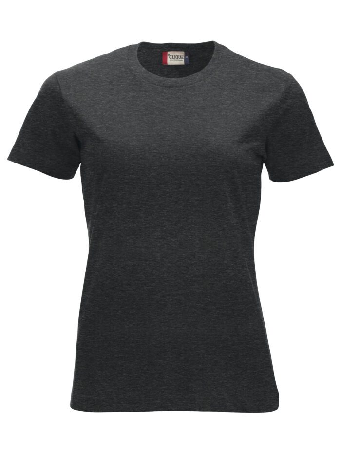 New Classic-T Ladies – Image 27