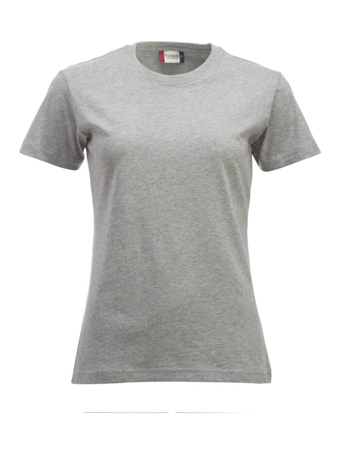 New Classic-T Ladies – Image 26