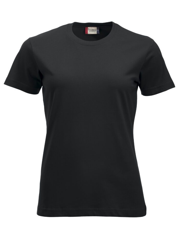 New Classic-T Ladies – Image 28