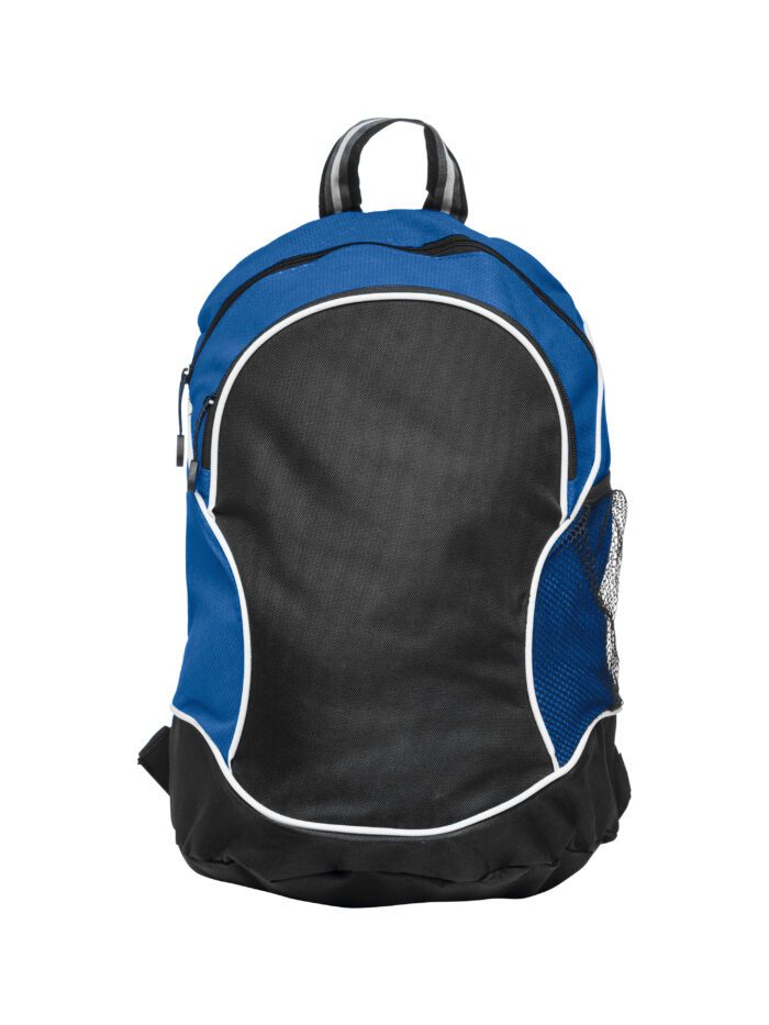 Basic Backpack – Image 2