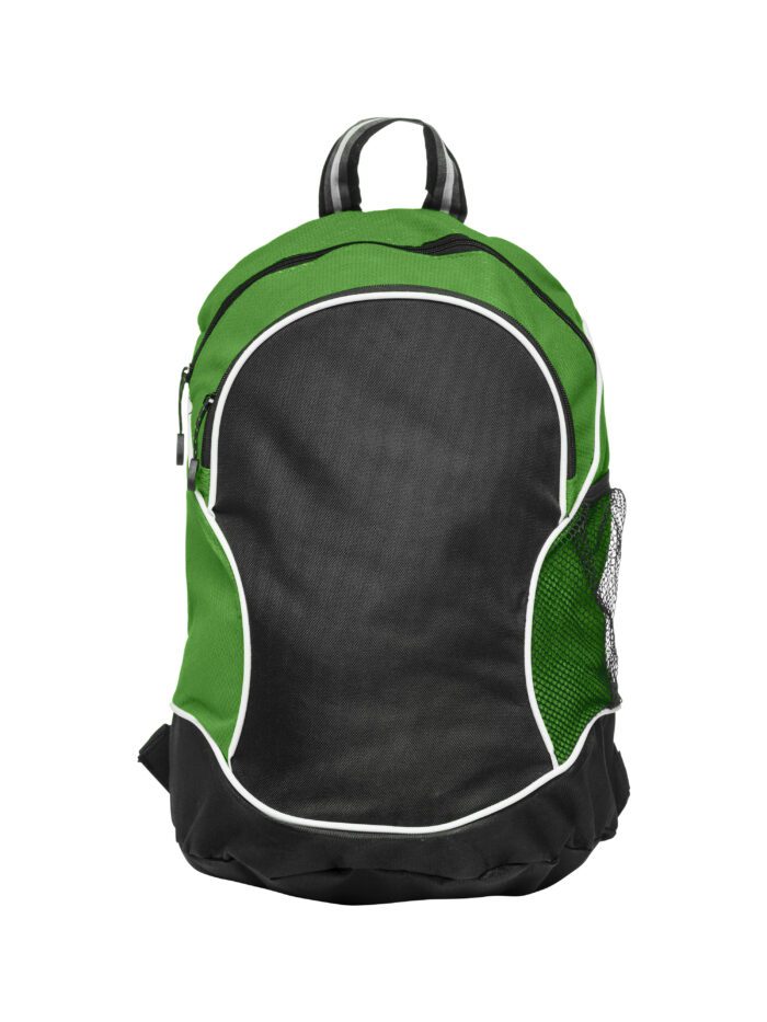 Basic Backpack – Image 3