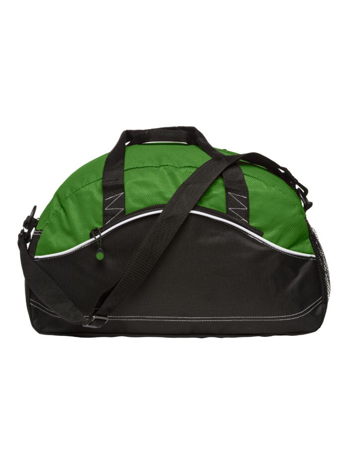 Basic Bag – Image 3
