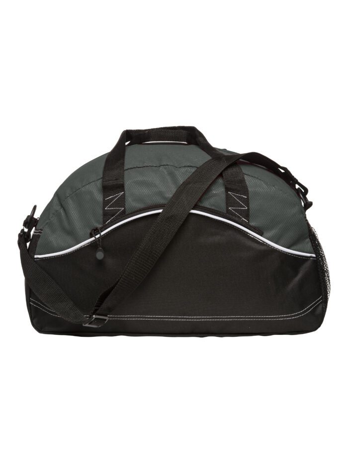 Basic Bag – Image 4