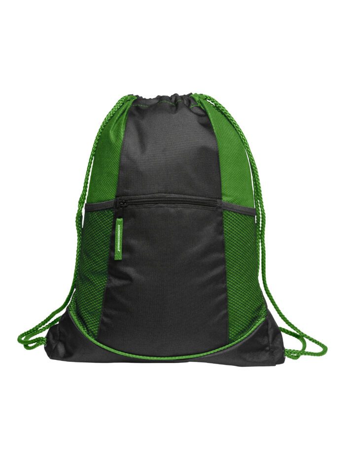 Smart Backpack – Image 3