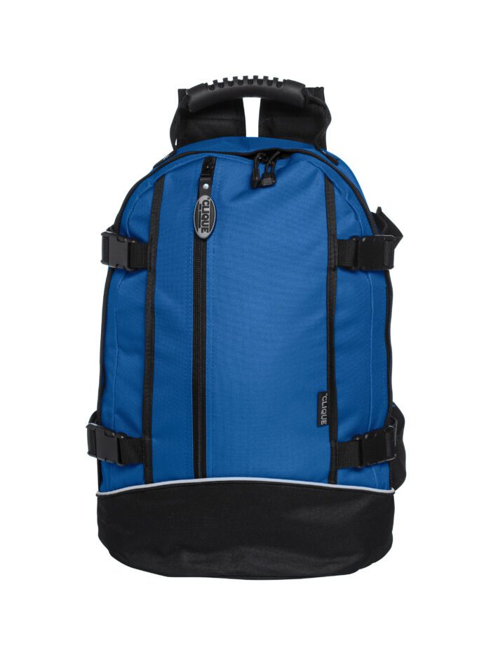 Backpack II – Image 2