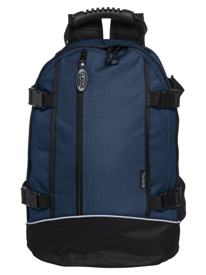 Backpack II – Image 3