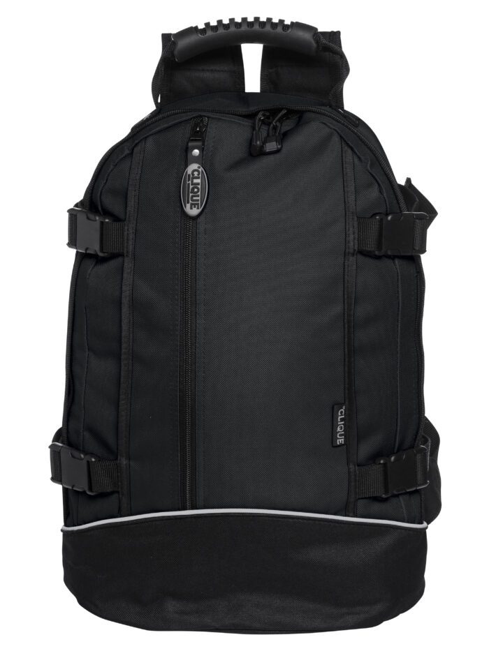 Backpack II – Image 4