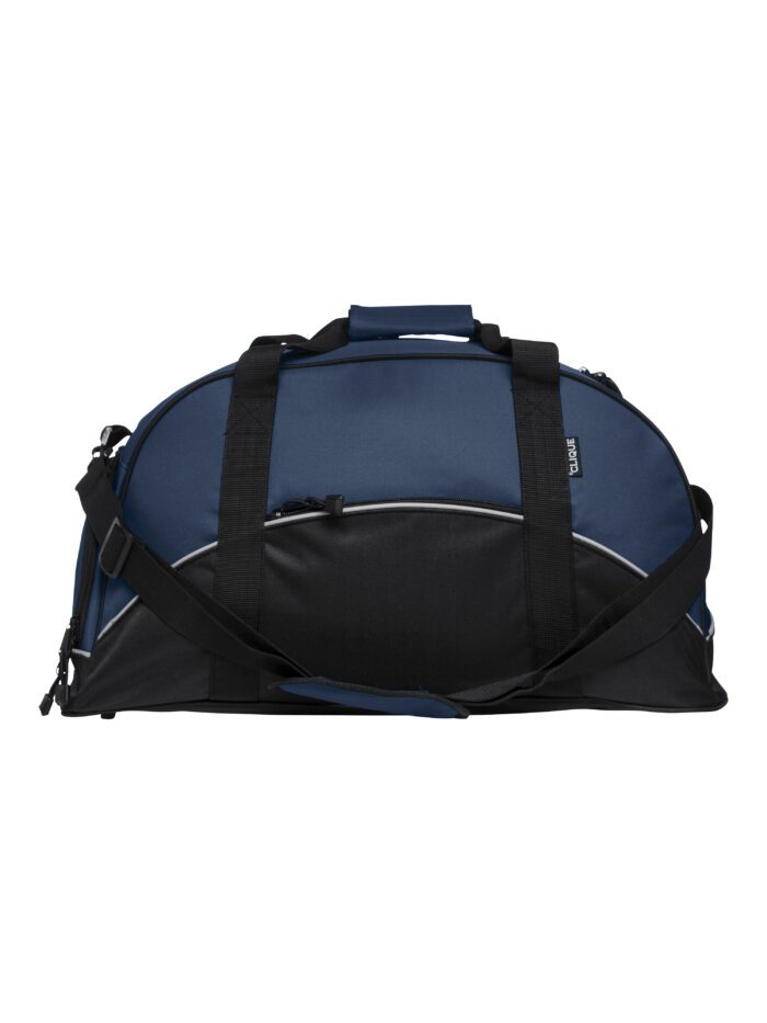Sportbag – Image 3