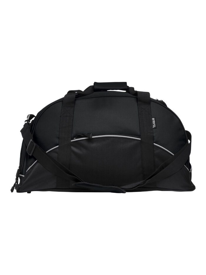 Sportbag – Image 4