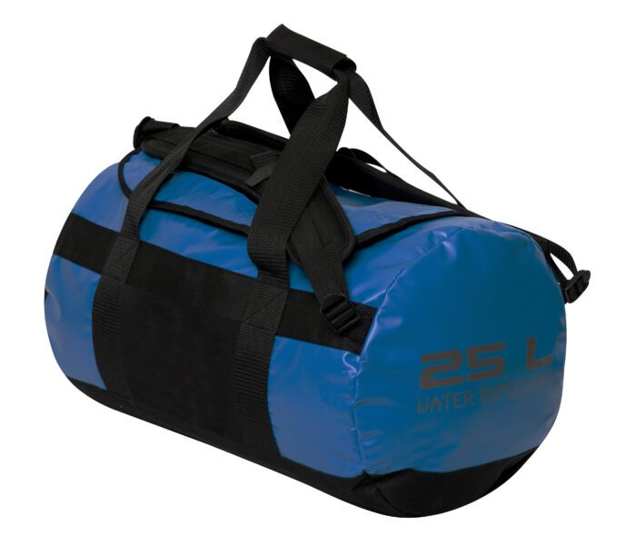 2 in 1 bag 25L – Image 2