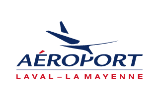 E BROTHERS Vetement De Travail En Mayenne Aeroport Laval