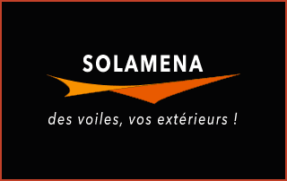 E BROTHERS Vetement De Travail En Mayenne Solamena