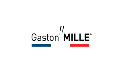 E BROTHERS Vetement De Travail En Mayenne Gaston Mille