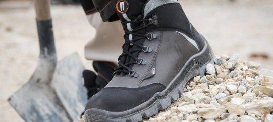 E BROTHERS Vetement De Travail En Mayenne NOS MARQUES 3