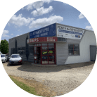 E BROTHERS Vetement De Travail En Mayenne Notre Atelier Made In Mayenne