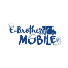 E BROTHERS Vetement De Travail En Mayenne Notre Proximite